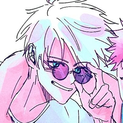 키디さんのプロフィール画像