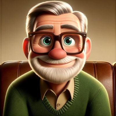 JohnofSarum's profile picture. 