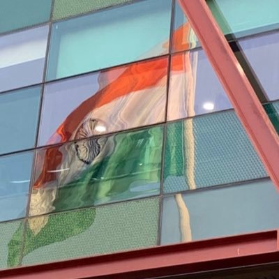 vimal_anbarasan's profile picture. இந்தியன். Personal opinions here!