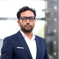 Miguel Romero (@mromero_z) 's Twitter Profile