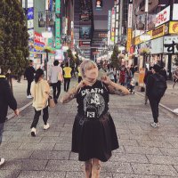 katt (@kattadachi) 's Twitter Profile Photo katt (@kattadachi) 's Twitter Profile Photo