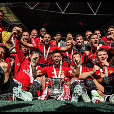 the boy next door 🚪 ,Manchester United die hard,follows you,lead by the power of action not by the power of promises 💯