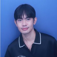 Arshie Larga (@arshiethromycin) 's Twitter Profile Photo Arshie Larga (@arshiethromycin) 's Twitter Profile Photo