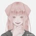 己ちゃん (@tinitaichan) Twitter profile photo 己ちゃん (@tinitaichan) Twitter profile photo