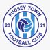 Pudsey Town FC (@pudseytownfc) Twitter profile photo Pudsey Town FC (@pudseytownfc) Twitter profile photo