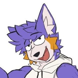 Zendir_Johan's profile picture. Zendir aka Johan, NSFW Furry Artist.
21
❤️