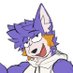 Zendir🔞🔜Paws & Pencils (@zendir_johan) Twitter profile photo Zendir🔞🔜Paws & Pencils (@zendir_johan) Twitter profile photo