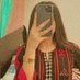 Divya Sharma (@divyasharma_94) Twitter profile photo Divya Sharma (@divyasharma_94) Twitter profile photo