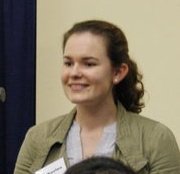 KYoungWork's profile picture. I want to work in either Advertising or Public Relations as I love writing/strategy and coming up with creative solutions to problems.