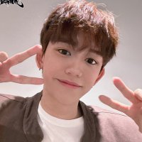 러피 (@xx444_520) 's Twitter Profile Photo 러피 (@xx444_520) 's Twitter Profile Photo
