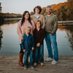 ALANA MILLWOOD SINE (@asinern) Twitter profile photo ALANA MILLWOOD SINE (@asinern) Twitter profile photo