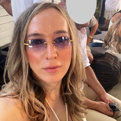 RonaKogan's profile picture. 