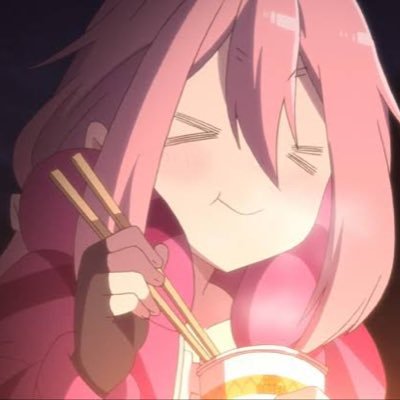 mini_98xxx's profile picture. 全力でヲタクしてます。趣味同じ方お気軽にフォロー下さい。特にミリP大歓迎です！他にも綺麗な景色や動物も好きです。宜しくお願いします。次参戦はアニマックス大阪