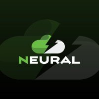 NeuralAI 🟩 (@ai_goneural) 's Twitter Profile Photo NeuralAI 🟩 (@ai_goneural) 's Twitter Profile Photo