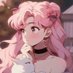 mimzy (@mimzyuwu) Twitter profile photo mimzy (@mimzyuwu) Twitter profile photo