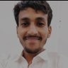 shivkmojha's profile picture. Creative critical thinker and tinkerer.

Building and shipping daily.
Freelancer | Problem Solver

github - https://t.co/Ly7wewpG7H