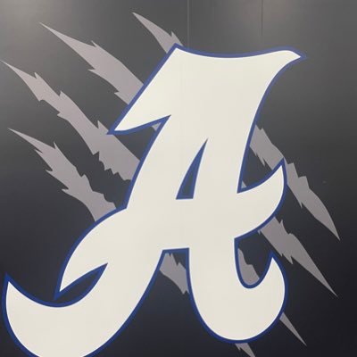 Antioch Football Profile