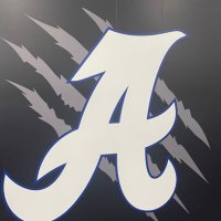 Antioch Football (@ahsbears_fb) 's Twitter Profile