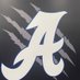 Antioch Football (@AHSBEARS_FB) Twitter profile photo