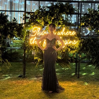 Ana_vsu's profile picture. Los límites nos los ponemos nosotros y los miedos son nuestra fortaleza. Soy mi mejor amiga y mi peor enemiga. Directa, clara y siempre con una sonrisa || ITAM