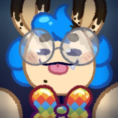 (Best to check me out on blue sky or insta or tumblr - https://t.co/Un6bcFHMsq )
(23)