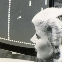 A Retro Games Look (@rgameslook) 's Twitter Profile