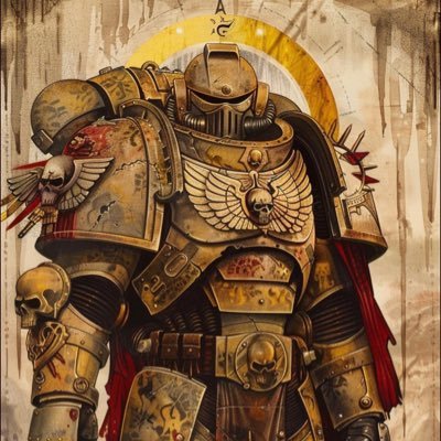 dumbquestions27's profile picture. 