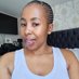 Mamoriti Glenda Nkoana (@mamoritiglendan) Twitter profile photo Mamoriti Glenda Nkoana (@mamoritiglendan) Twitter profile photo
