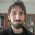 şahan (@sahanisikwriter) Twitter profile photo şahan (@sahanisikwriter) Twitter profile photo
