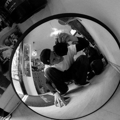 yuroneves's profile picture. aqui eu coloco todos os meus pensamentos.