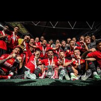 Shortyy (@yytrohs) 's Twitter Profile
