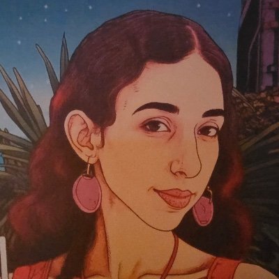 MEstrellasArt's profile picture. Grab a coloring book relax and enjoy👇