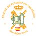 Guardia Civil Centro Fotografía Histórica (@gcfotohistorica) Twitter profile photo