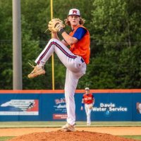 Seth.way (@seth_way) 's Twitter Profile