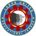 Labor United Educational League (@luel_us) Twitter profile photo Labor United Educational League (@luel_us) Twitter profile photo