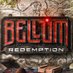 Bellum (@bellum_rust) Twitter profile photo Bellum (@bellum_rust) Twitter profile photo