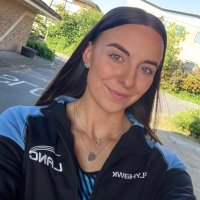 Emily Jagger (@emily_jagger0) 's Twitter Profile