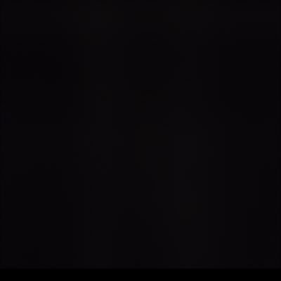 txopx's profile picture. ..