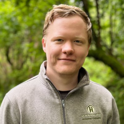 I do infosec and IT work for @open_phil. Trying to get better at making cocktails, playing M:TG, and reading books.
🔸10% Pledge #3889 with @GivingWhatWeCan