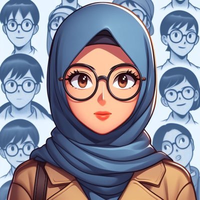 NonaiSana's profile picture. 