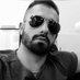 Paolo Laganá (@paolo_lagana_) Twitter profile photo Paolo Laganá (@paolo_lagana_) Twitter profile photo
