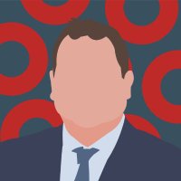 Dr. Popowitz (@mr_popowitz) 's Twitter Profile
