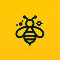 Buzzing Bits π (@buzzingbits) 's Twitter Profile