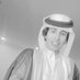 مشاري الشمري (@m600u) Twitter profile photo مشاري الشمري (@m600u) Twitter profile photo