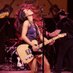 Jessica Lynn (@irvananak12) Twitter profile photo Jessica Lynn (@irvananak12) Twitter profile photo