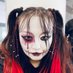 YUMIX🇯🇵👻❤️🩹🫁🚬🧠⚡️🌈🖤🍺 (@yumixmetal) Twitter profile photo YUMIX🇯🇵👻❤️🩹🫁🚬🧠⚡️🌈🖤🍺 (@yumixmetal) Twitter profile photo