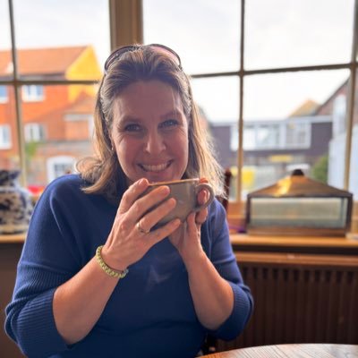 Kinderarts, gezondheid, plezier in het leven, druk en gezellig gezin met 3XX waarvan 2 exact hetzelfde ;-?
