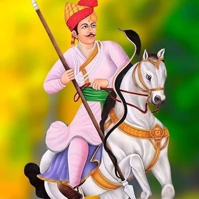 MDdhetarwal's profile picture. 