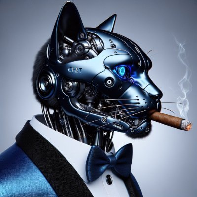 PumpChasinCHET's profile picture. Not off the clock until 100Ms -
Meme expert with a minor moneymaking -
Shills bag after bag -
Doesn't cry in casino 
BUT @pumpdotfun intern really rugged $WNBA