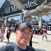 Darcy_Lussier (@darcy_lussier) 's Twitter Profile